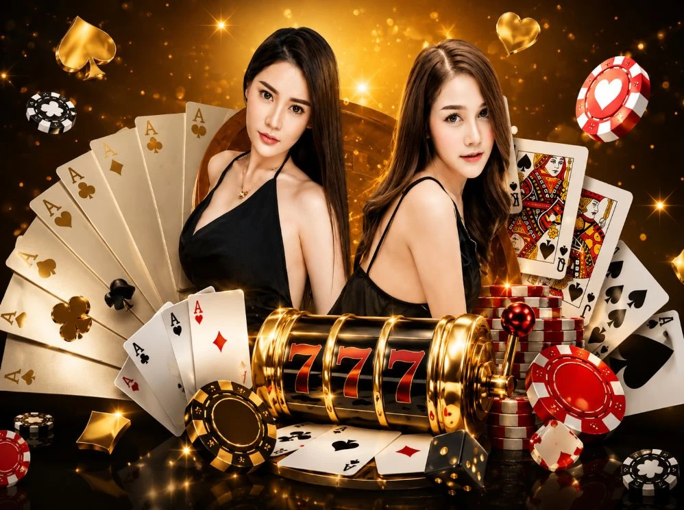澳门正版图库服务